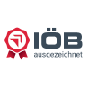 Gewinner IÖB-Mobilitäts-Call 2022