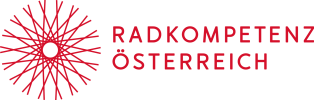 Mitglied Radkompetenz Österreich